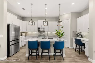 2263 Great Belt Circle, Melbourne, FL 32940 - Photo 5