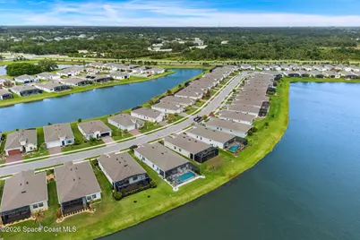 2263 Great Belt Circle, Melbourne, FL 32940 - Photo 33