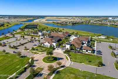 2263 Great Belt Circle, Melbourne, FL 32940 - Photo 43