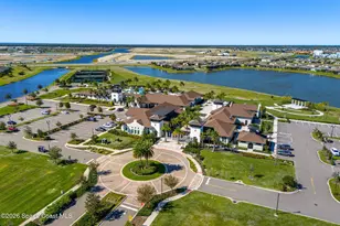 2263 Great Belt Cir, Melbourne, FL 32940 - Photo 43