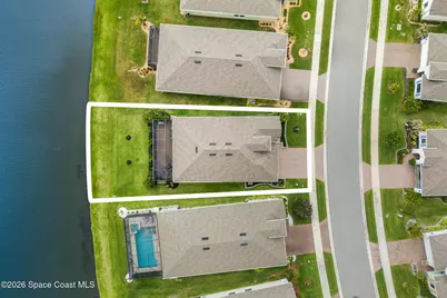 2263 Great Belt Circle, Melbourne, FL 32940 - Photo 31