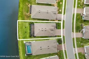 2263 Great Belt Cir, Melbourne, FL 32940 - Photo 31