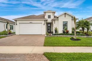 2263 Great Belt Cir, Melbourne, FL 32940 - Photo 3
