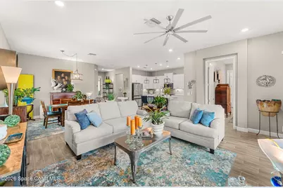 2263 Great Belt Circle, Melbourne, FL 32940 - Photo 11