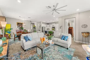 2263 Great Belt Cir, Melbourne, FL 32940 - Photo 11