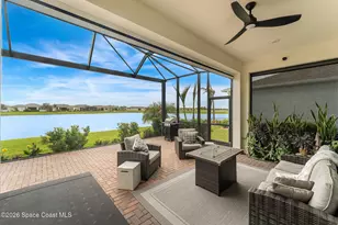 2263 Great Belt Cir, Melbourne, FL 32940 - Photo 29