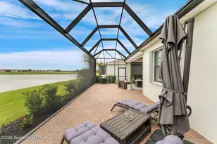 2263 Great Belt Cir, Melbourne, FL 32940 - Photo 23
