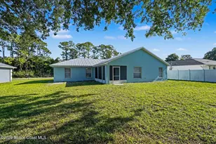 1446 Martinez St SE, Palm Bay, FL 32909 - Photo 25