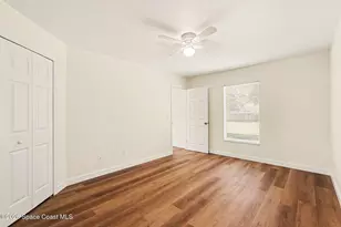 1446 Martinez St SE, Palm Bay, FL 32909 - Photo 5