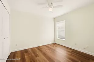 1446 Martinez St SE, Palm Bay, FL 32909 - Photo 15