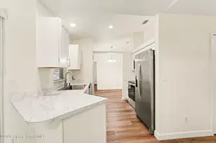 1446 Martinez St SE, Palm Bay, FL 32909 - Photo 9