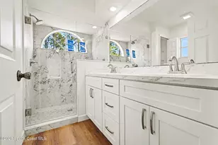 1446 Martinez St SE, Palm Bay, FL 32909 - Photo 21