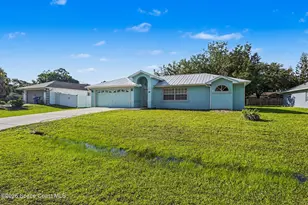 1446 Martinez St SE, Palm Bay, FL 32909 - Photo 3