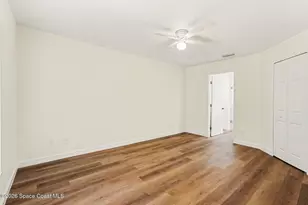1446 Martinez St SE, Palm Bay, FL 32909 - Photo 13