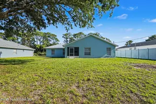 1446 Martinez St SE, Palm Bay, FL 32909 - Photo 23