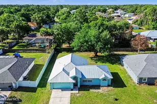 1446 Martinez St SE, Palm Bay, FL 32909 - Photo 27