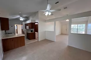 818 7 Gables Cir SE, Palm Bay, FL 32909 - Photo 5