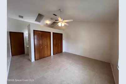 818 Seven Gables Circle SE, Palm Bay, FL 32909 - Photo 9