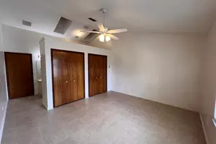818 7 Gables Cir SE, Palm Bay, FL 32909 - Photo 9