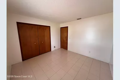 818 Seven Gables Circle SE, Palm Bay, FL 32909 - Photo 17