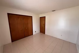 818 7 Gables Cir SE, Palm Bay, FL 32909 - Photo 17