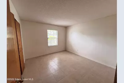 818 Seven Gables Circle SE, Palm Bay, FL 32909 - Photo 19