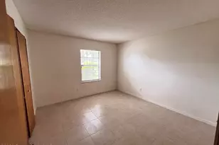 818 7 Gables Cir SE, Palm Bay, FL 32909 - Photo 19
