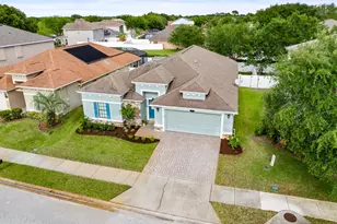 1491 Bourke Ln, Melbourne, FL 32940 - Photo 5