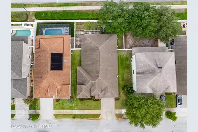 1491 Bourke Lane, Melbourne, FL 32940 - Photo 49