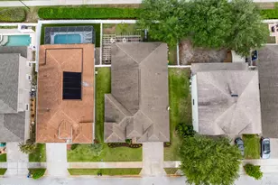 1491 Bourke Ln, Melbourne, FL 32940 - Photo 49