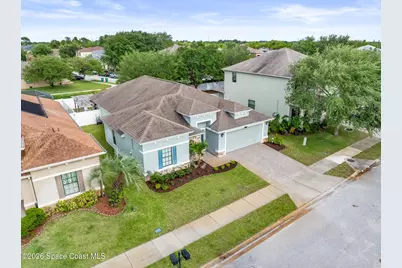 1491 Bourke Lane, Melbourne, FL 32940 - Photo 51