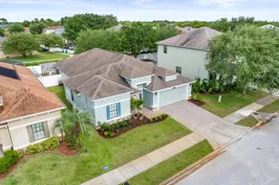 1491 Bourke Ln, Melbourne, FL 32940 - Photo 51