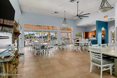 1491 Bourke Lane, Melbourne, FL 32940 - Photo 71