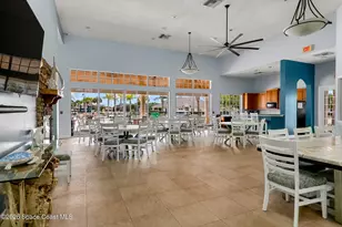 1491 Bourke Ln, Melbourne, FL 32940 - Photo 71