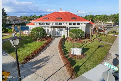 1491 Bourke Lane, Melbourne, FL 32940 - Photo 53
