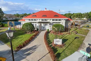 1491 Bourke Ln, Melbourne, FL 32940 - Photo 53