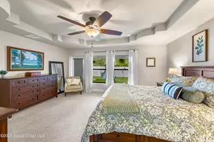 1491 Bourke Ln, Melbourne, FL 32940 - Photo 23