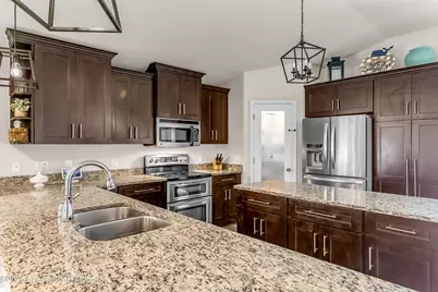 1491 Bourke Lane, Melbourne, FL 32940 - Photo 19