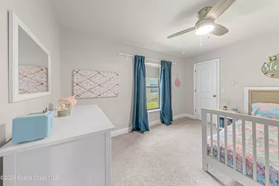1491 Bourke Lane, Melbourne, FL 32940 - Photo 31