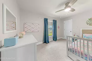 1491 Bourke Ln, Melbourne, FL 32940 - Photo 31
