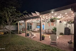 1491 Bourke Ln, Melbourne, FL 32940 - Photo 47