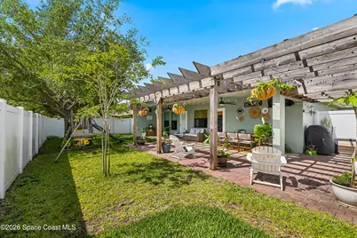 1491 Bourke Lane, Melbourne, FL 32940 - Photo 43