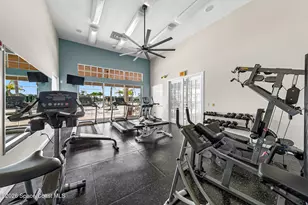 1491 Bourke Ln, Melbourne, FL 32940 - Photo 73