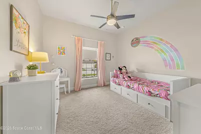 1491 Bourke Lane, Melbourne, FL 32940 - Photo 35