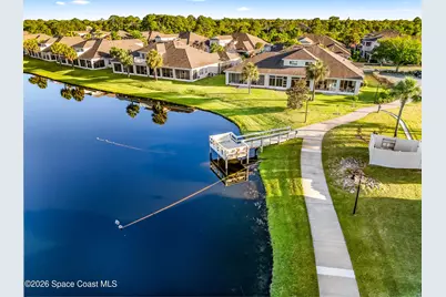 1491 Bourke Lane, Melbourne, FL 32940 - Photo 61
