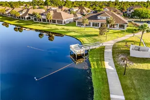 1491 Bourke Ln, Melbourne, FL 32940 - Photo 61