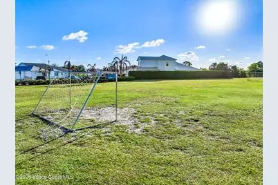 1491 Bourke Lane, Melbourne, FL 32940 - Photo 65