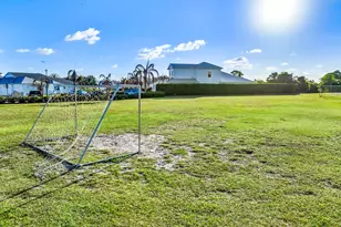 1491 Bourke Ln, Melbourne, FL 32940 - Photo 65