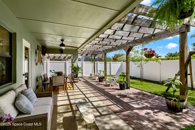 1491 Bourke Lane, Melbourne, FL 32940 - Photo 41
