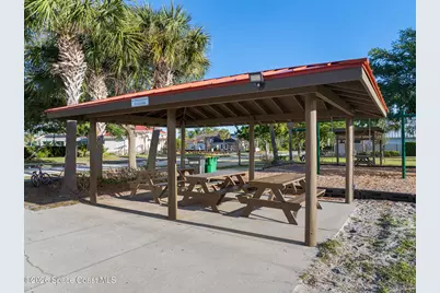 1491 Bourke Lane, Melbourne, FL 32940 - Photo 67